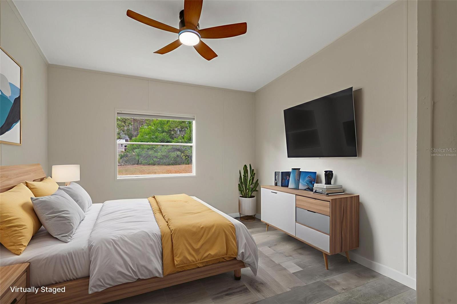 Image 35 of 49 For 18008 Greensboro Street