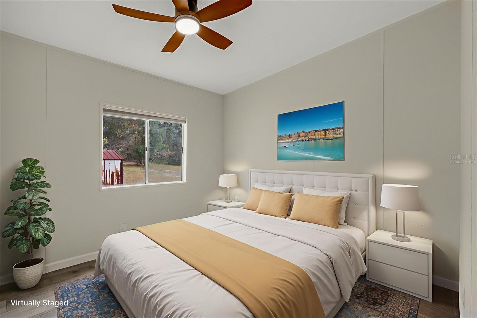 Image 36 of 49 For 18008 Greensboro Street