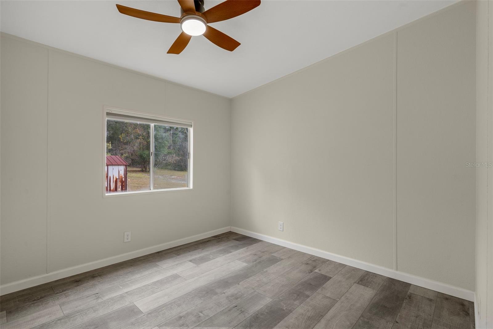 Image 38 of 49 For 18008 Greensboro Street