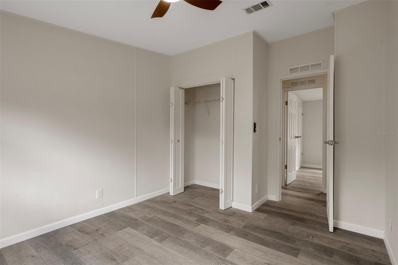 Image 39 of 49 For 18008 Greensboro Street