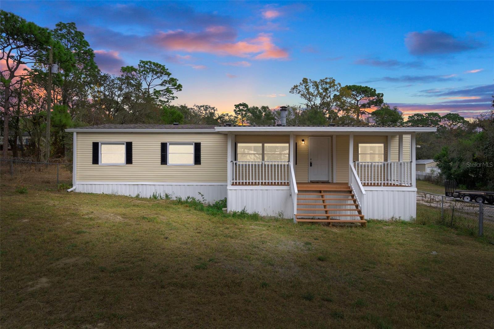 Image 4 of 49 For 18008 Greensboro Street