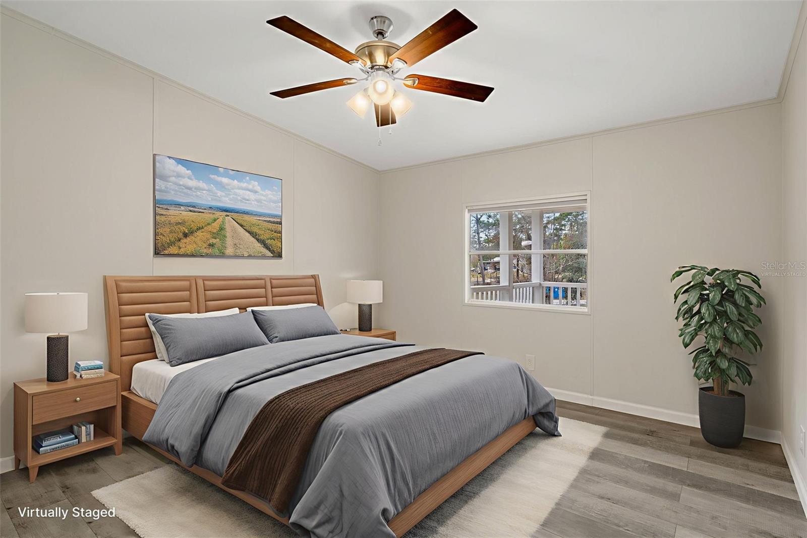 Image 40 of 49 For 18008 Greensboro Street