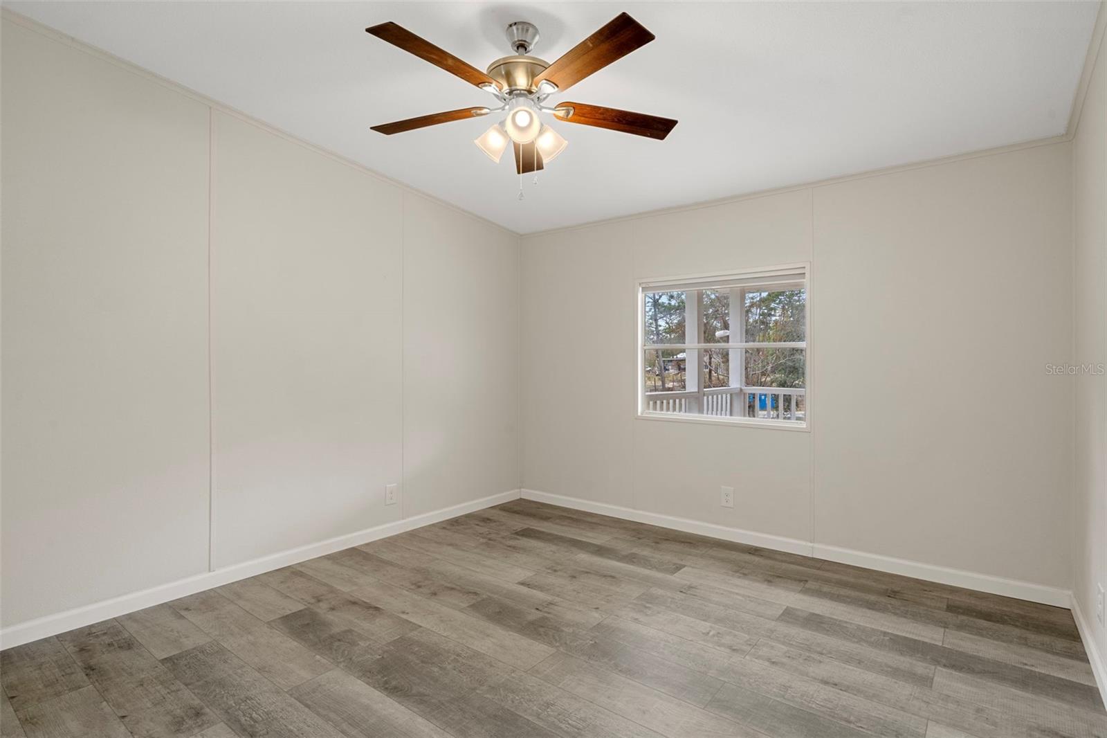 Image 41 of 49 For 18008 Greensboro Street