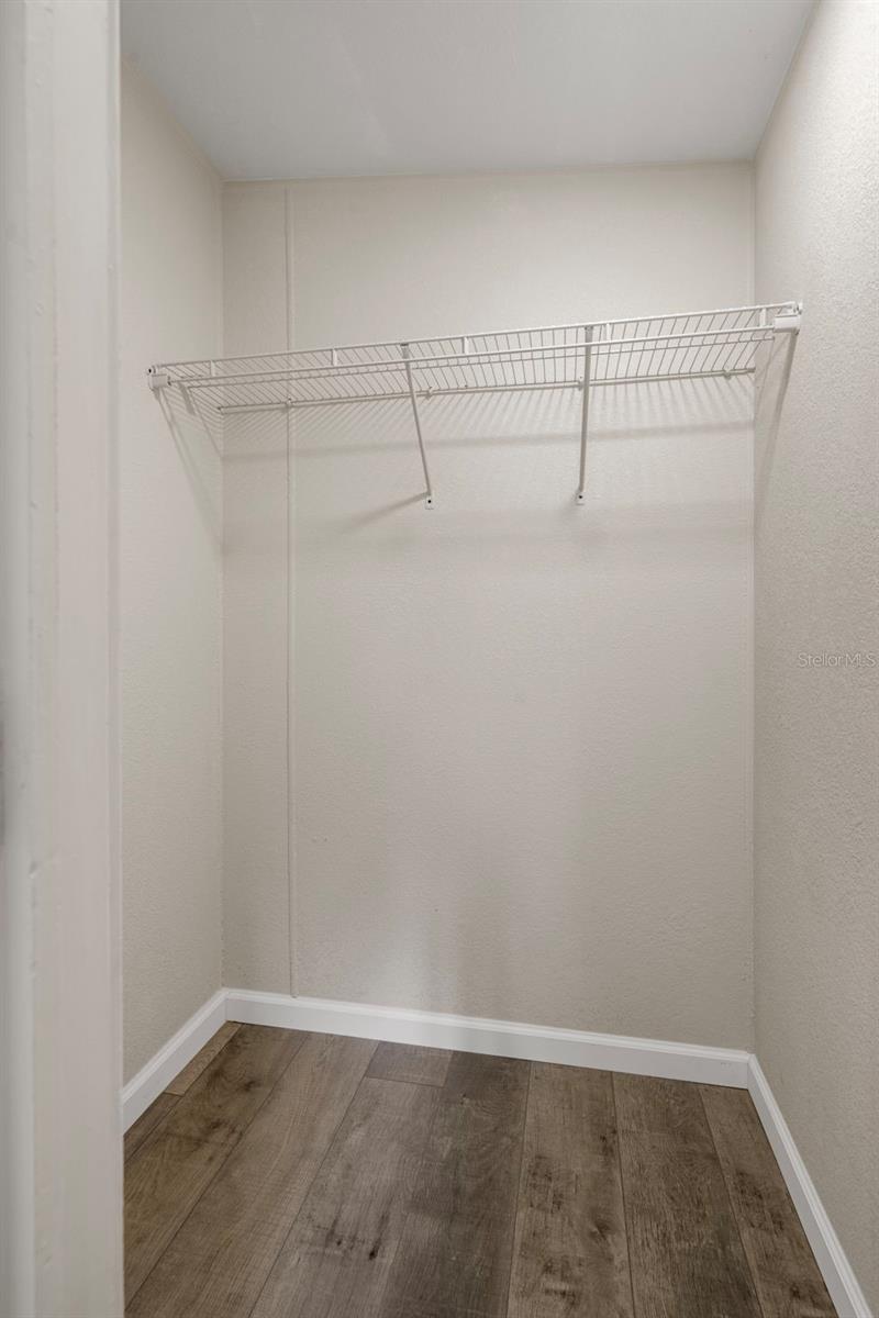 Image 43 of 49 For 18008 Greensboro Street