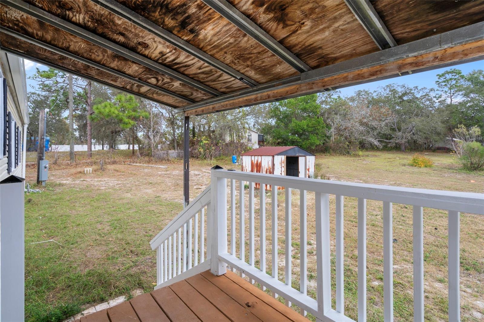 Image 44 of 49 For 18008 Greensboro Street