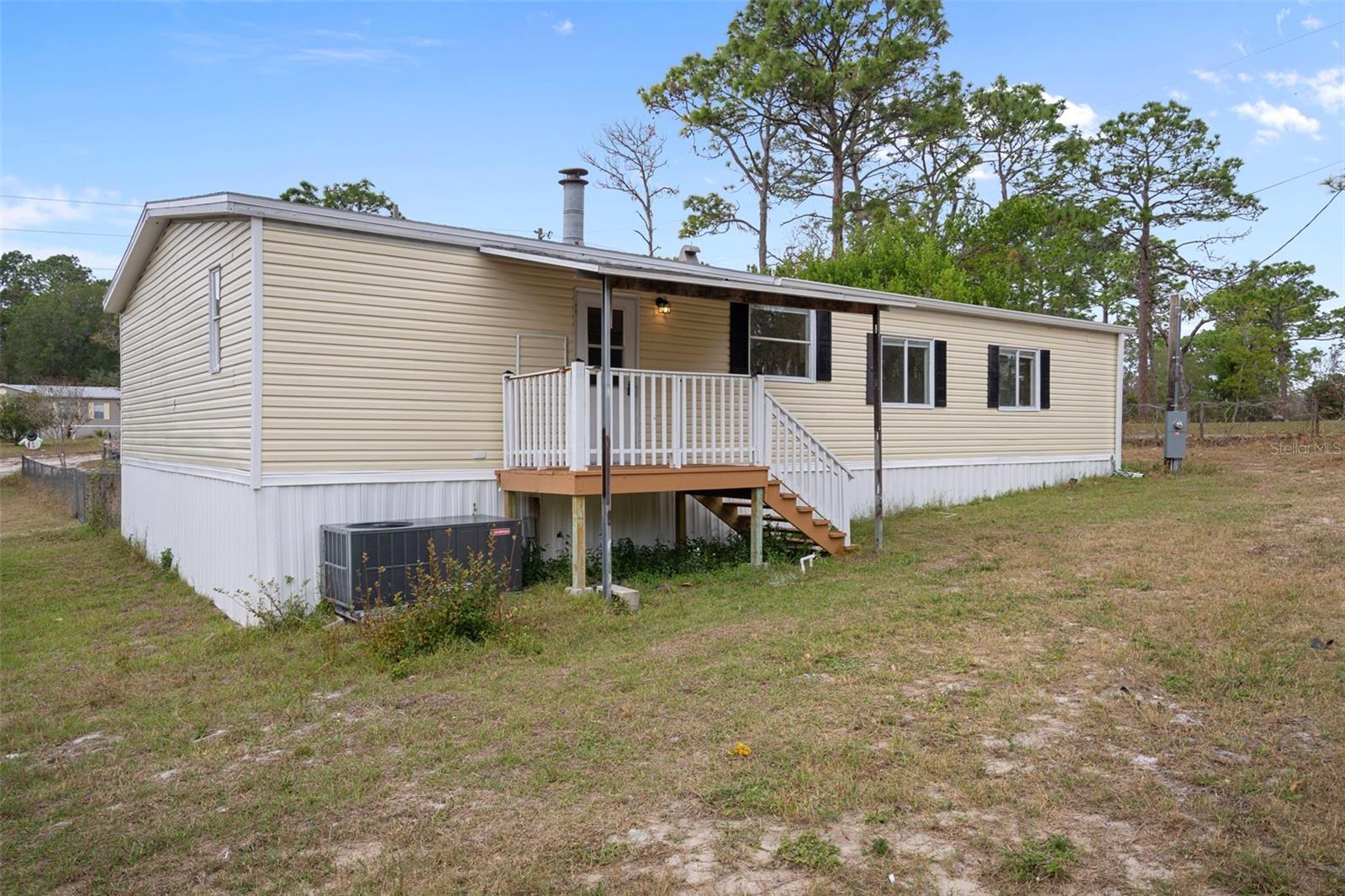 Image 47 of 49 For 18008 Greensboro Street