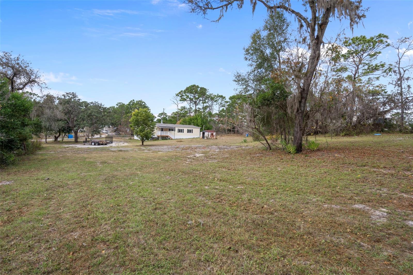 Image 48 of 49 For 18008 Greensboro Street