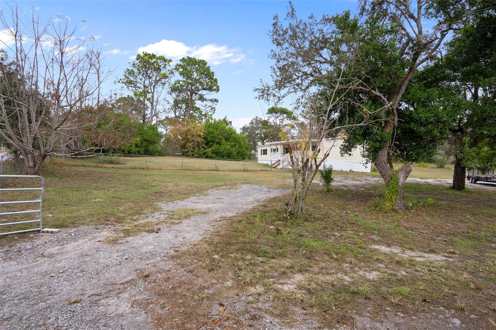 Image 6 of 49 For 18008 Greensboro Street