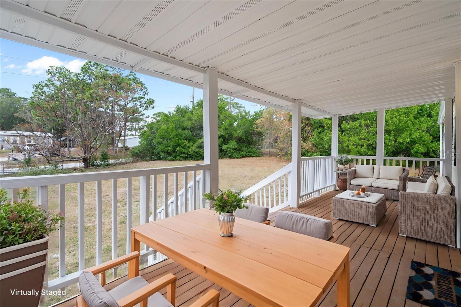 Image 9 of 49 For 18008 Greensboro Street