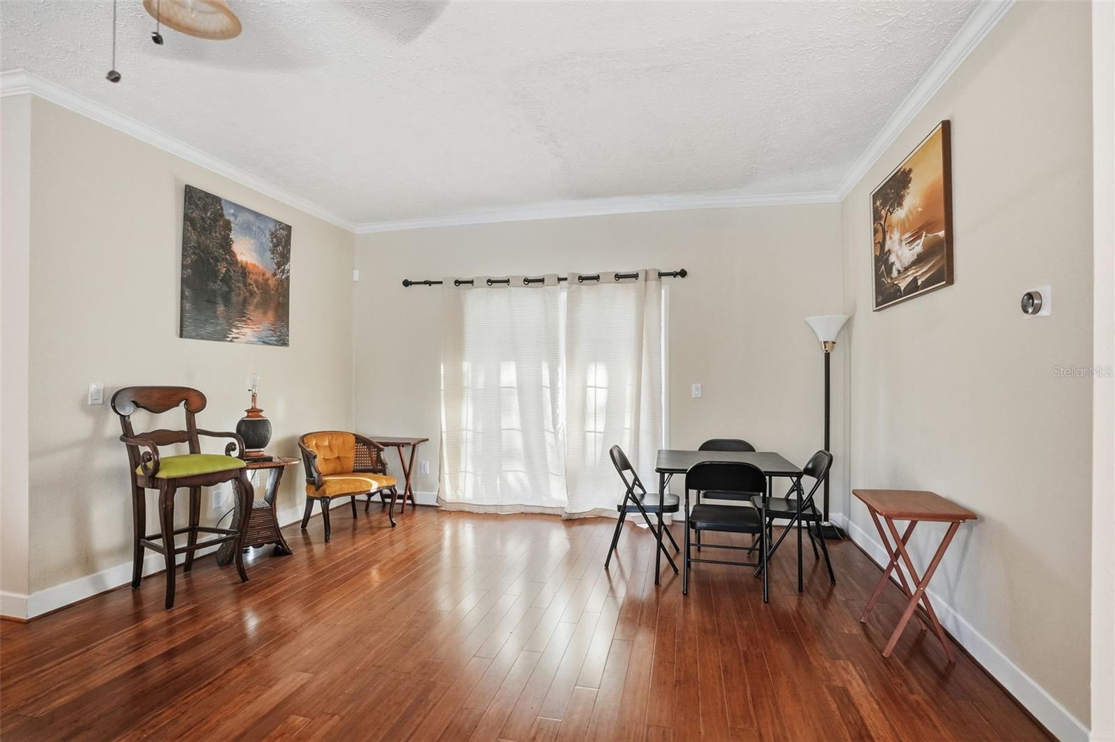 Image 11 of 34 For 11805 Osprey Avenue