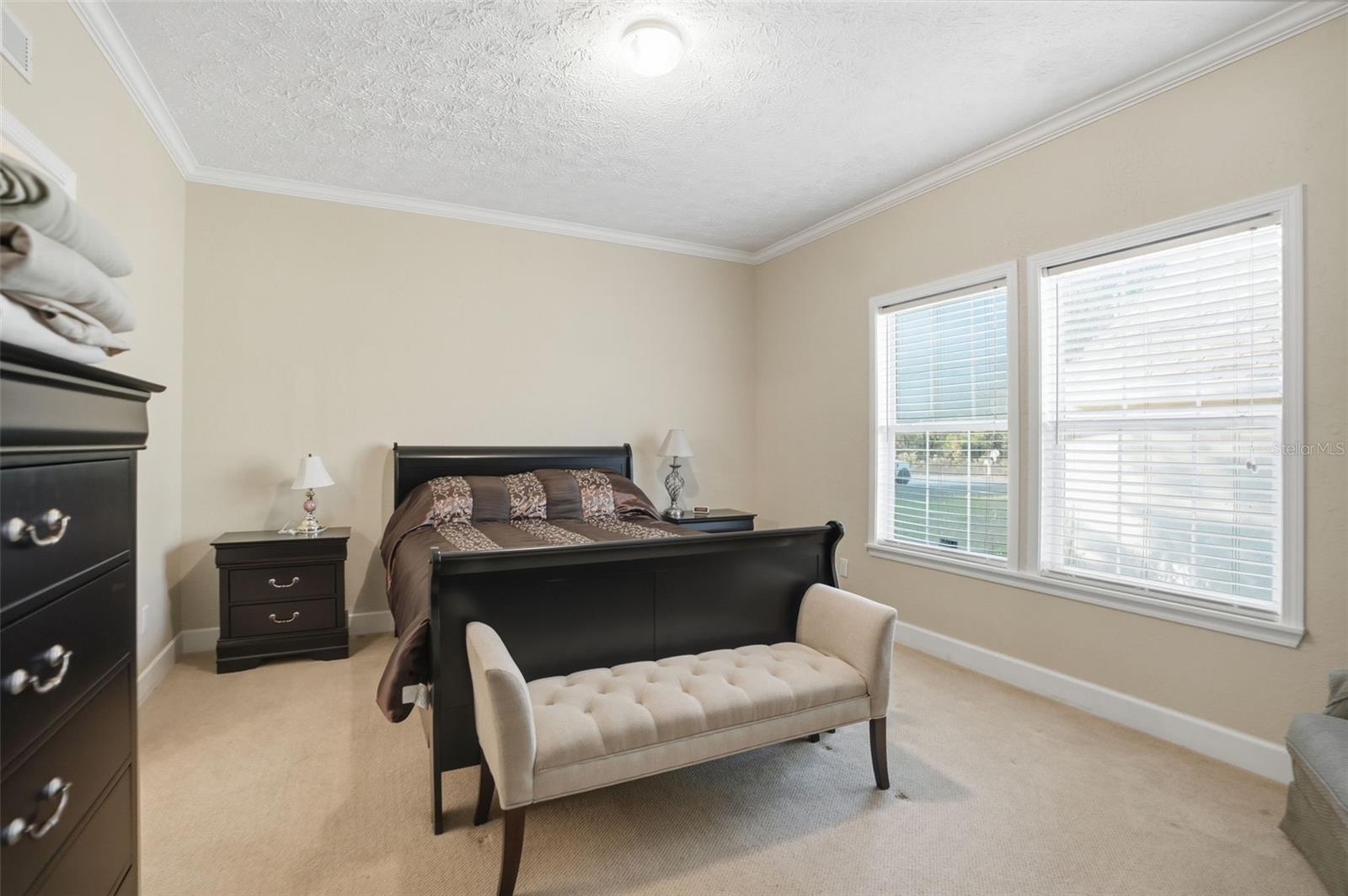 Image 12 of 34 For 11805 Osprey Avenue