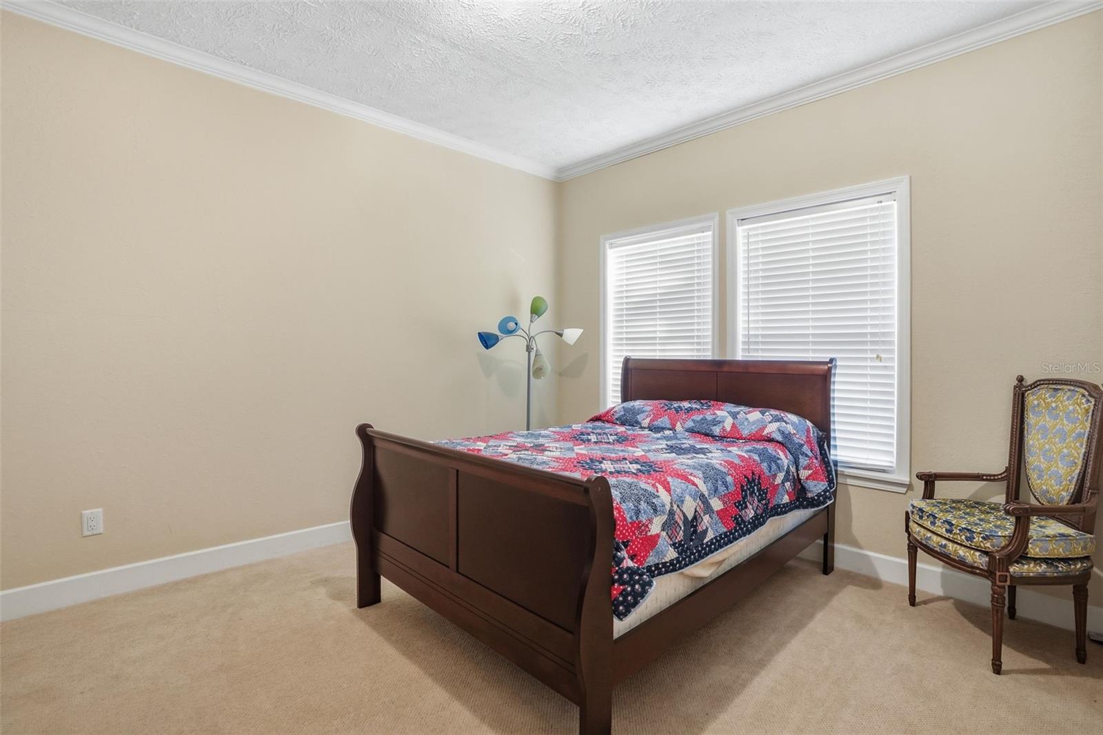 Image 16 of 34 For 11805 Osprey Avenue