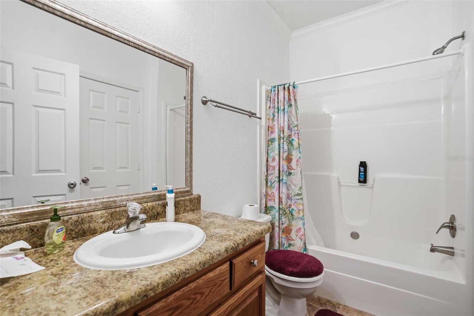 Image 18 of 34 For 11805 Osprey Avenue