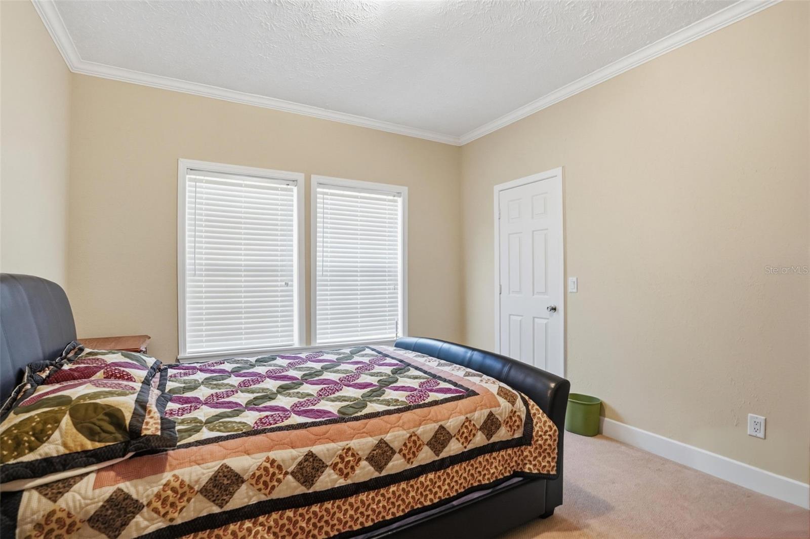 Image 19 of 34 For 11805 Osprey Avenue