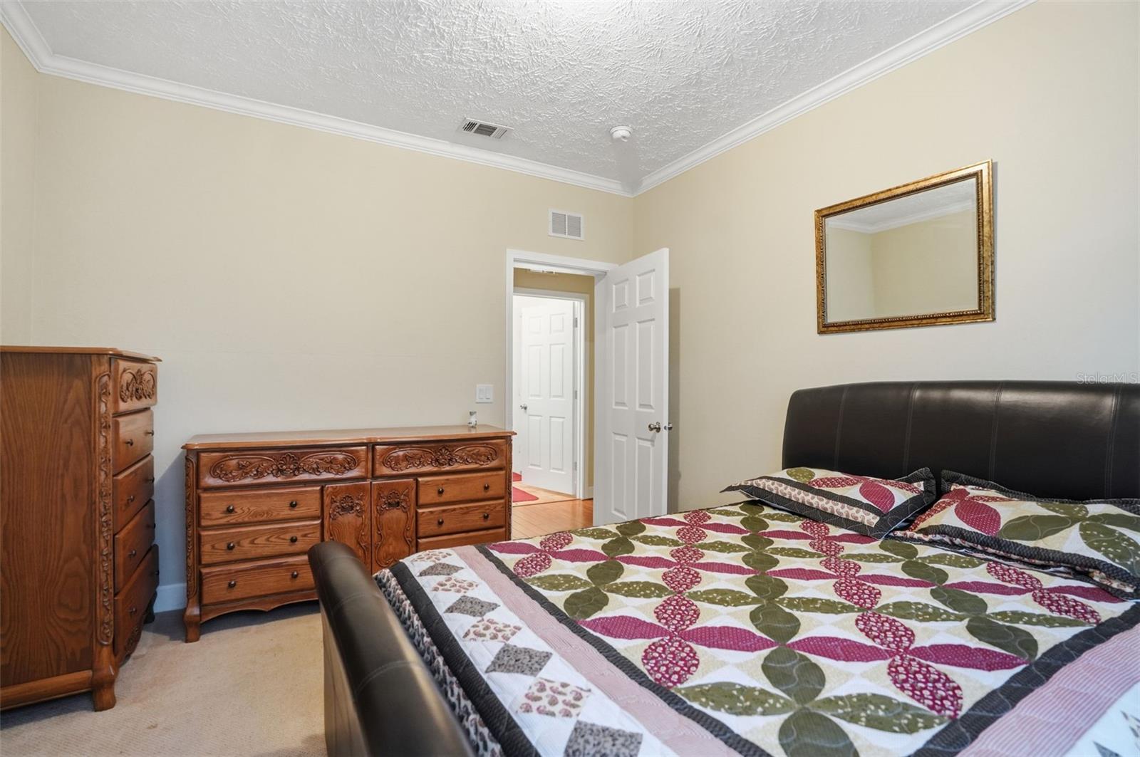 Image 20 of 34 For 11805 Osprey Avenue