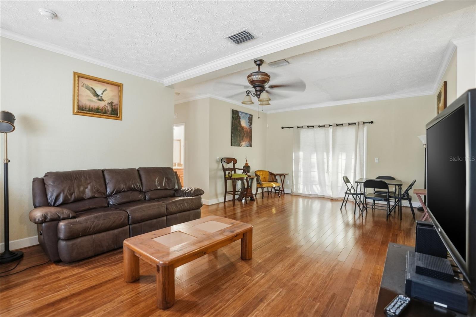 Image 3 of 34 For 11805 Osprey Avenue