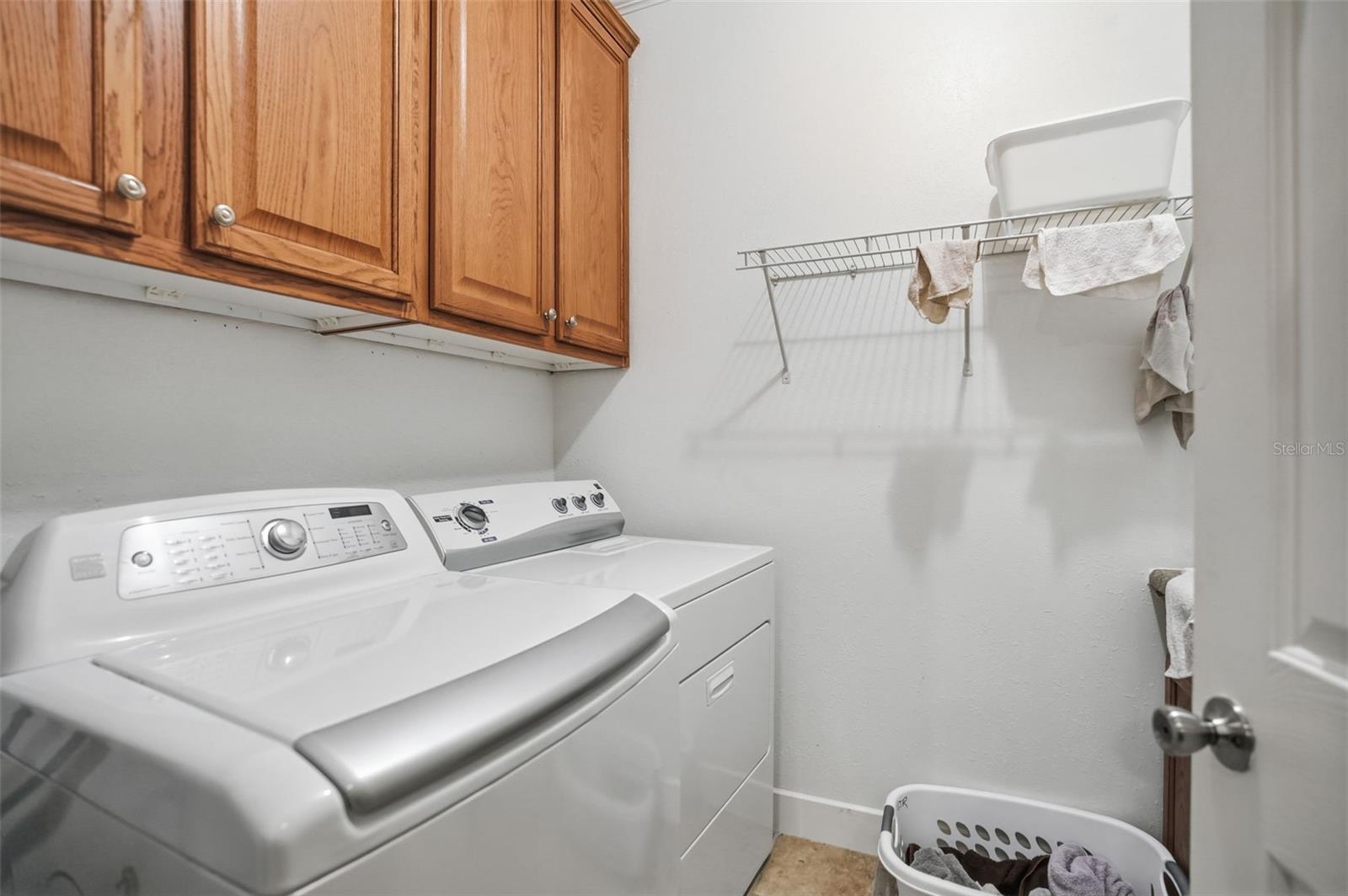 Image 30 of 34 For 11805 Osprey Avenue