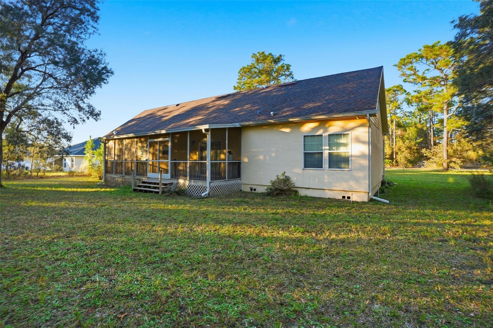 Image 34 of 34 For 11805 Osprey Avenue