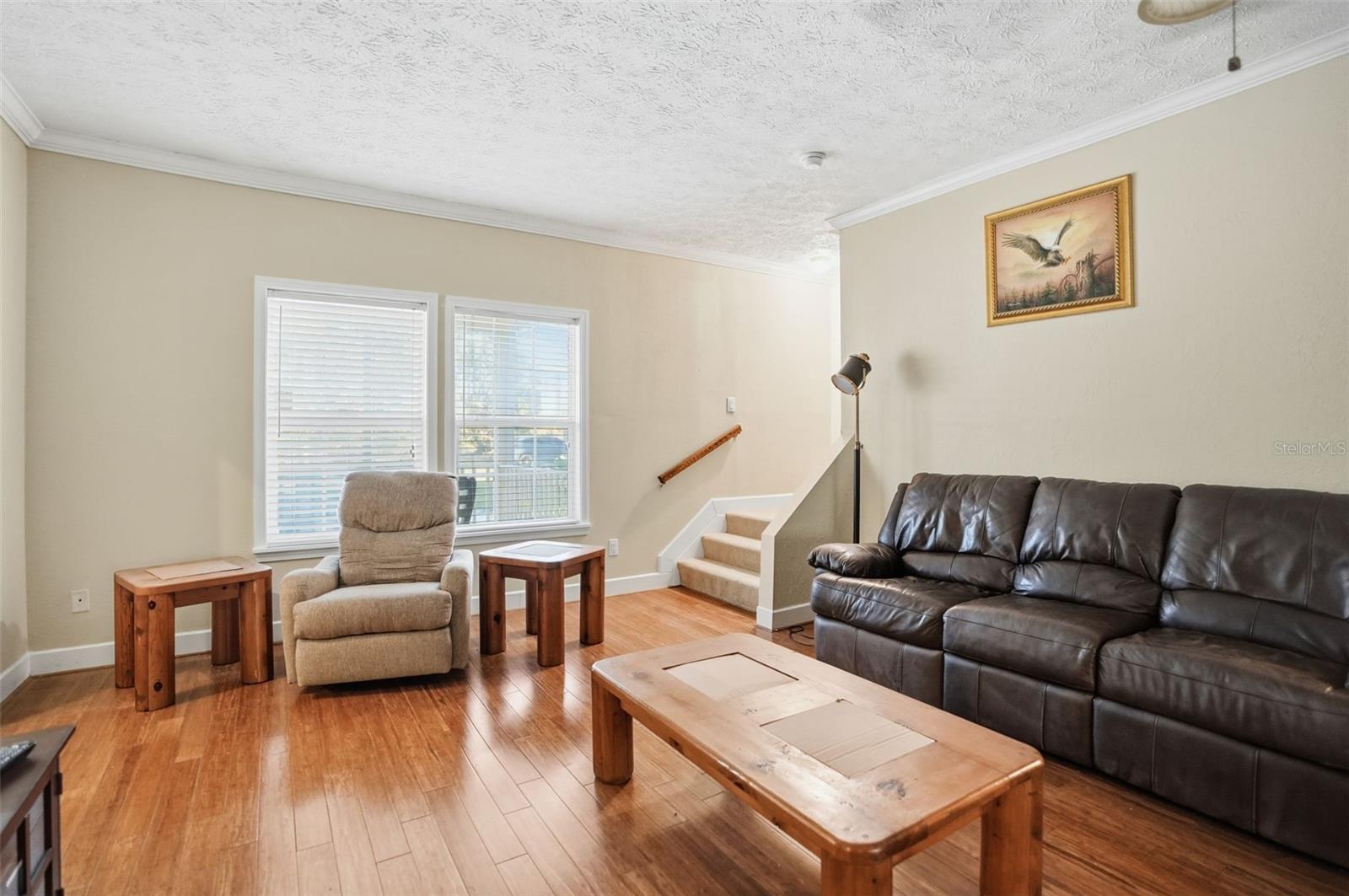 Image 4 of 34 For 11805 Osprey Avenue