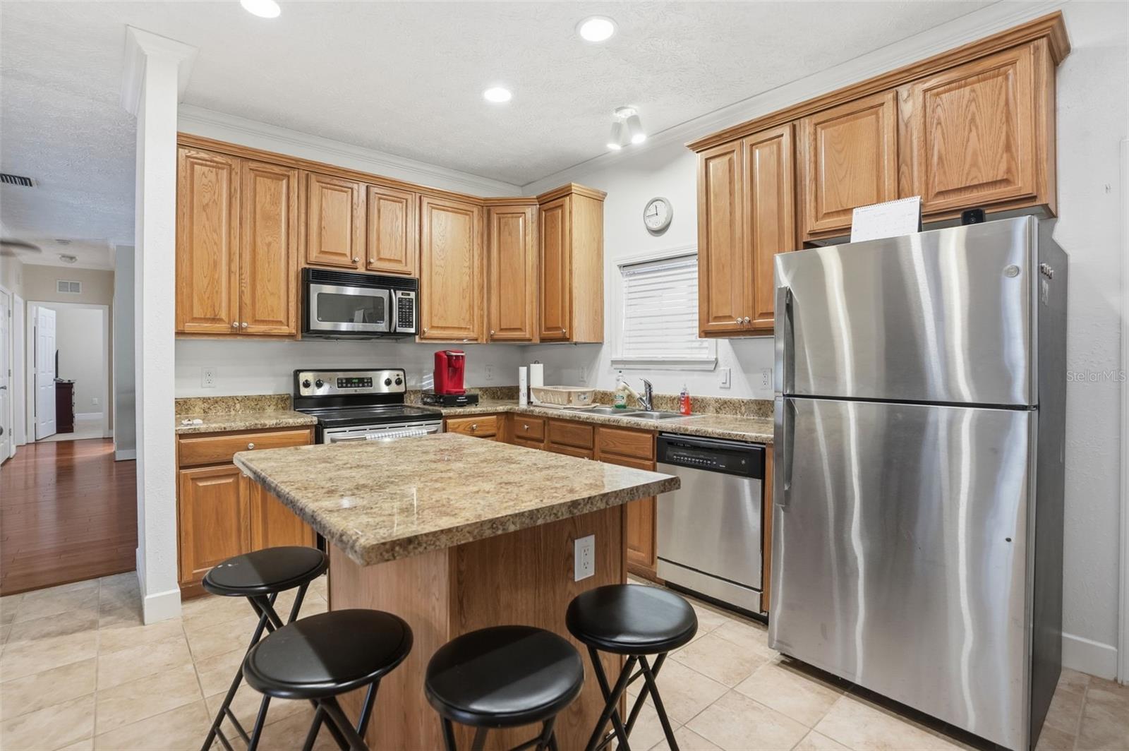 Image 8 of 34 For 11805 Osprey Avenue