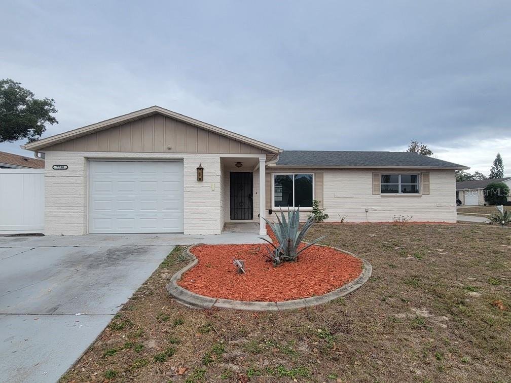 Details for 7730 Wicklow Street, NEW PORT RICHEY, FL 34653