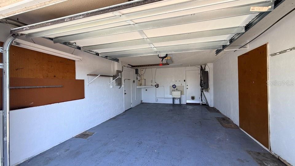 Image 18 of 19 For 7730 Wicklow Street