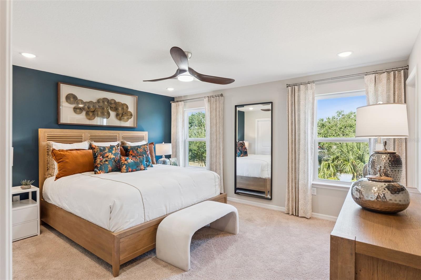 Image 15 of 24 For 2254 Red Pine Court