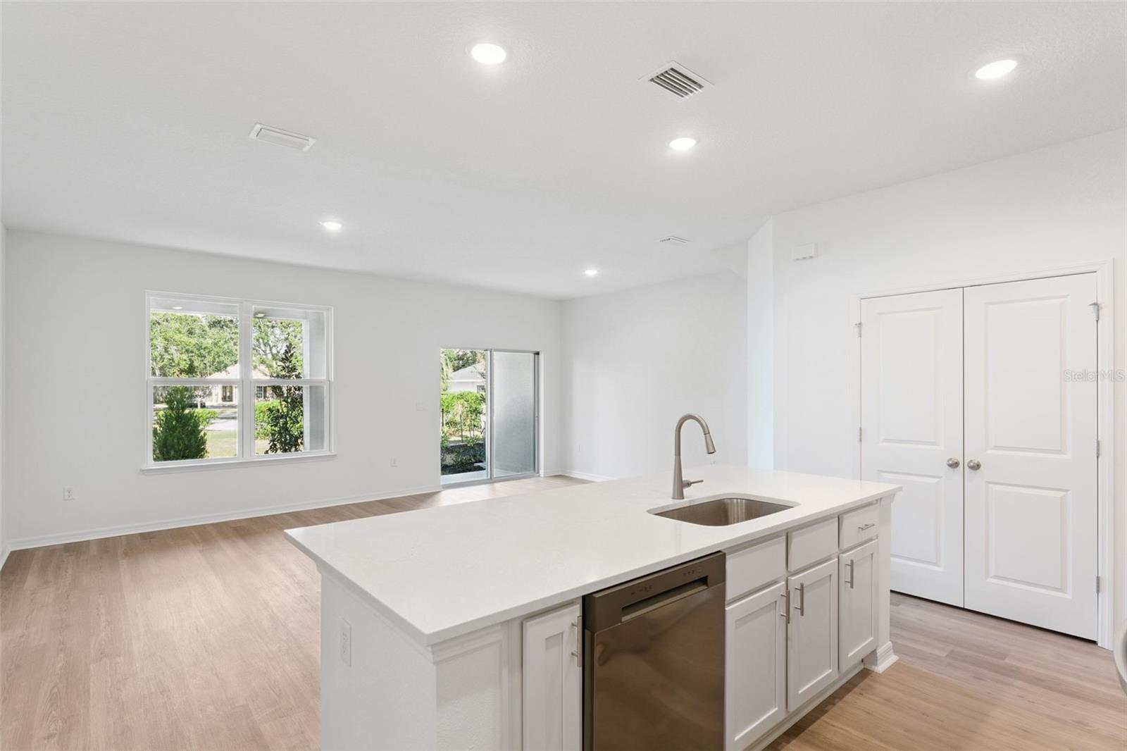 Image 3 of 24 For 2254 Red Pine Court