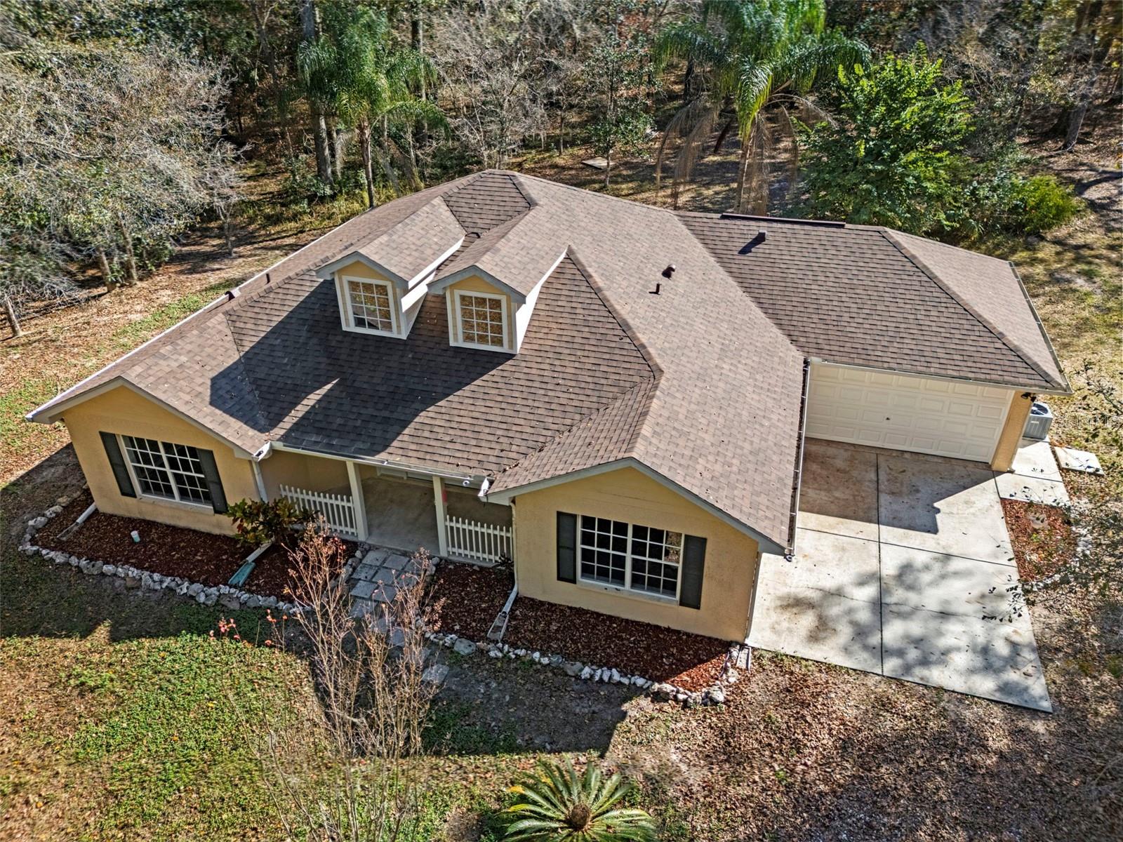 Details for 13388 Glory Lane, BROOKSVILLE, FL 34614