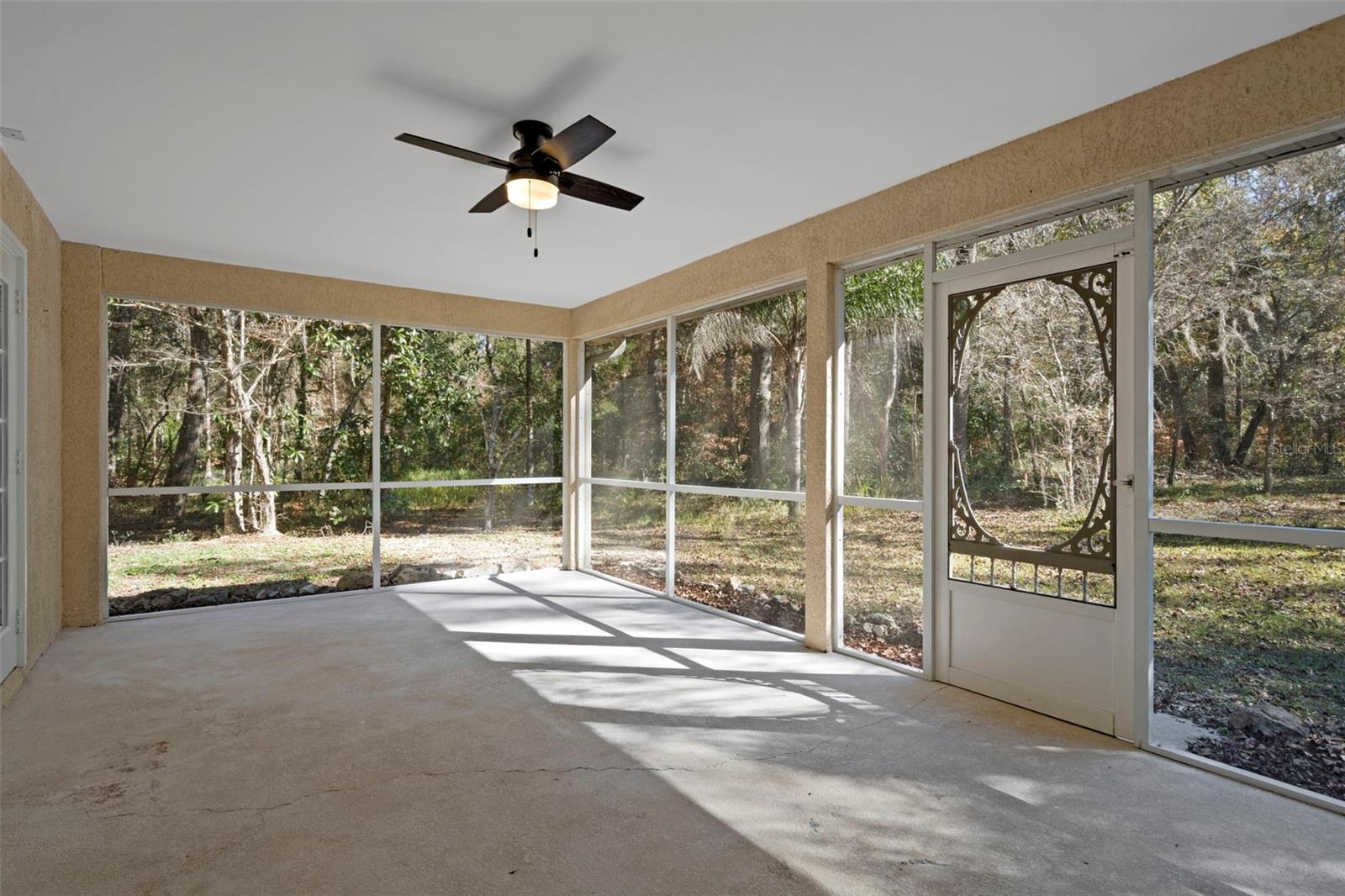 Listing photo id 22 for 13388 Glory Lane