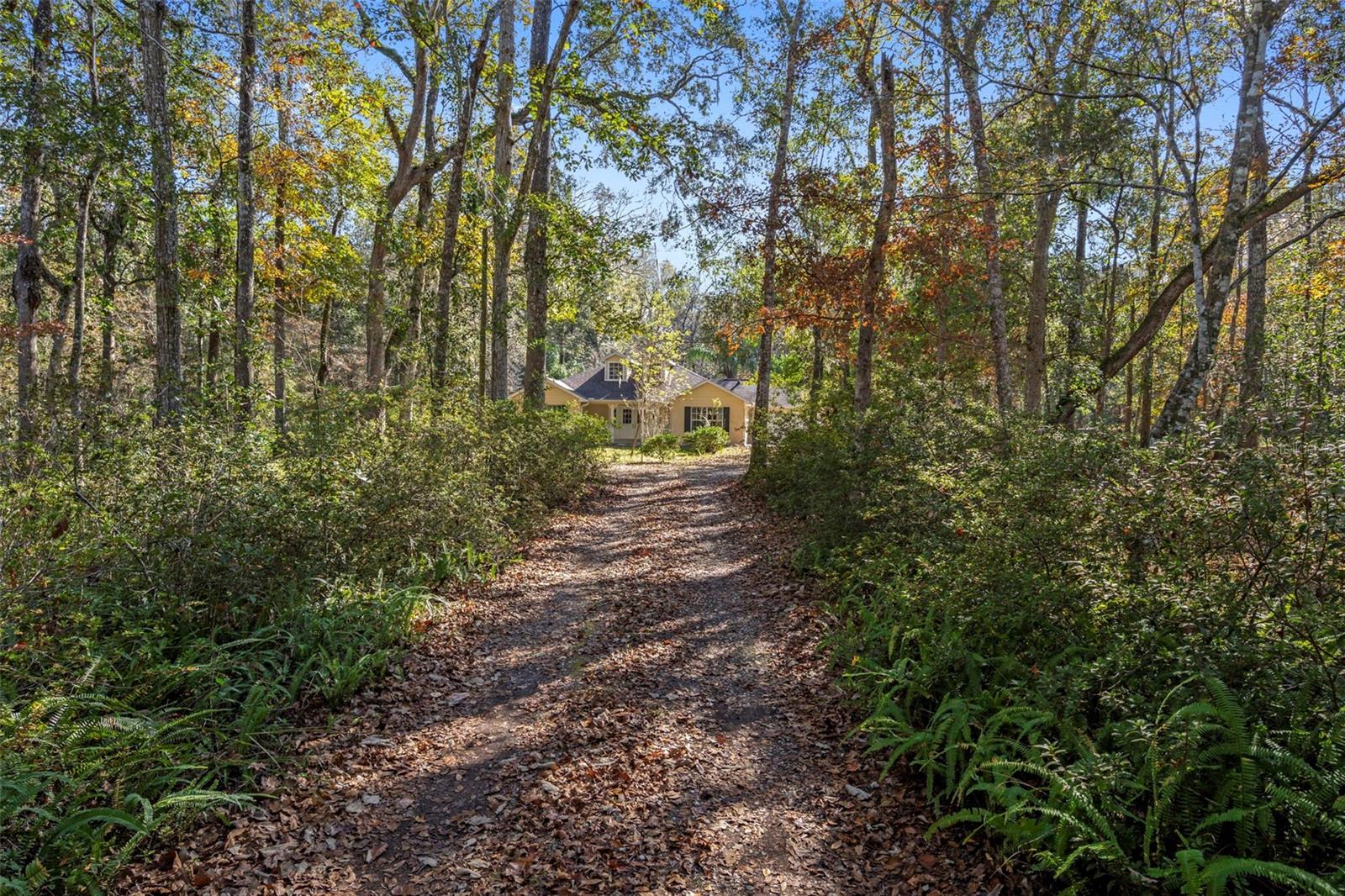 Listing photo id 26 for 13388 Glory Lane