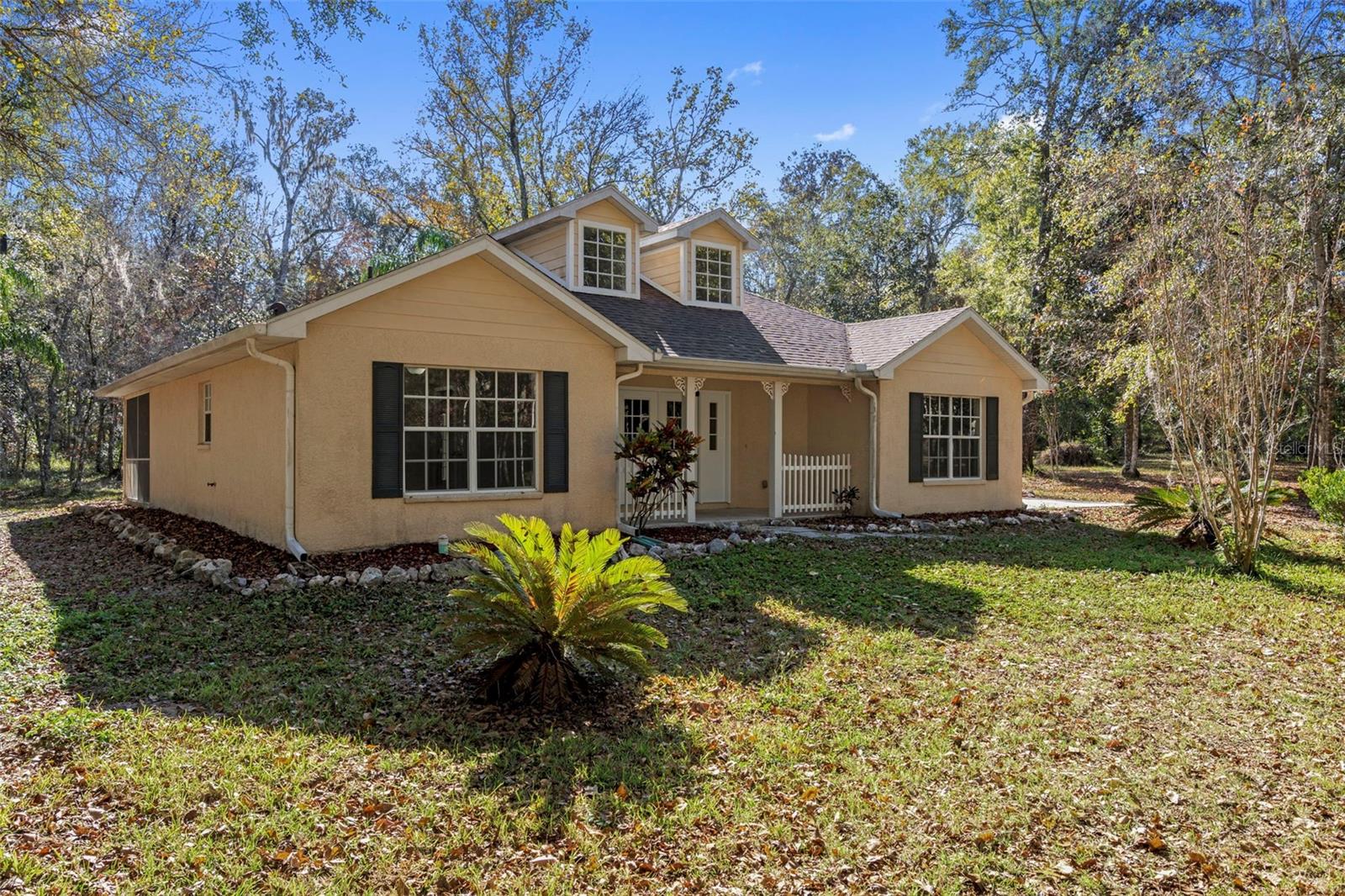 Listing photo id 27 for 13388 Glory Lane