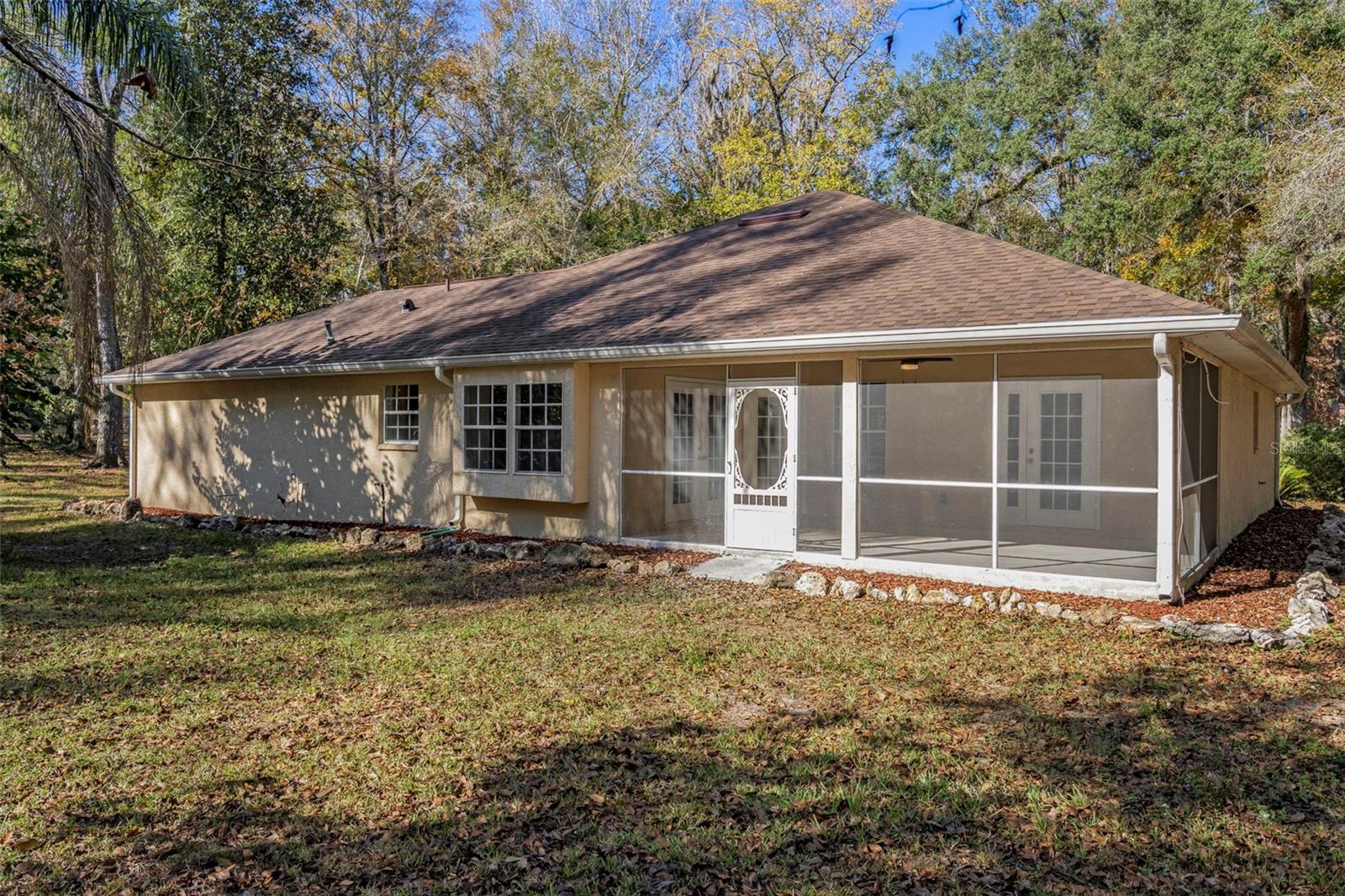 Listing photo id 29 for 13388 Glory Lane