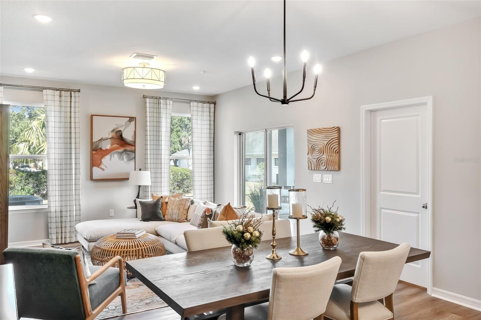 Image 5 of 23 For 2250 Red Pine Court