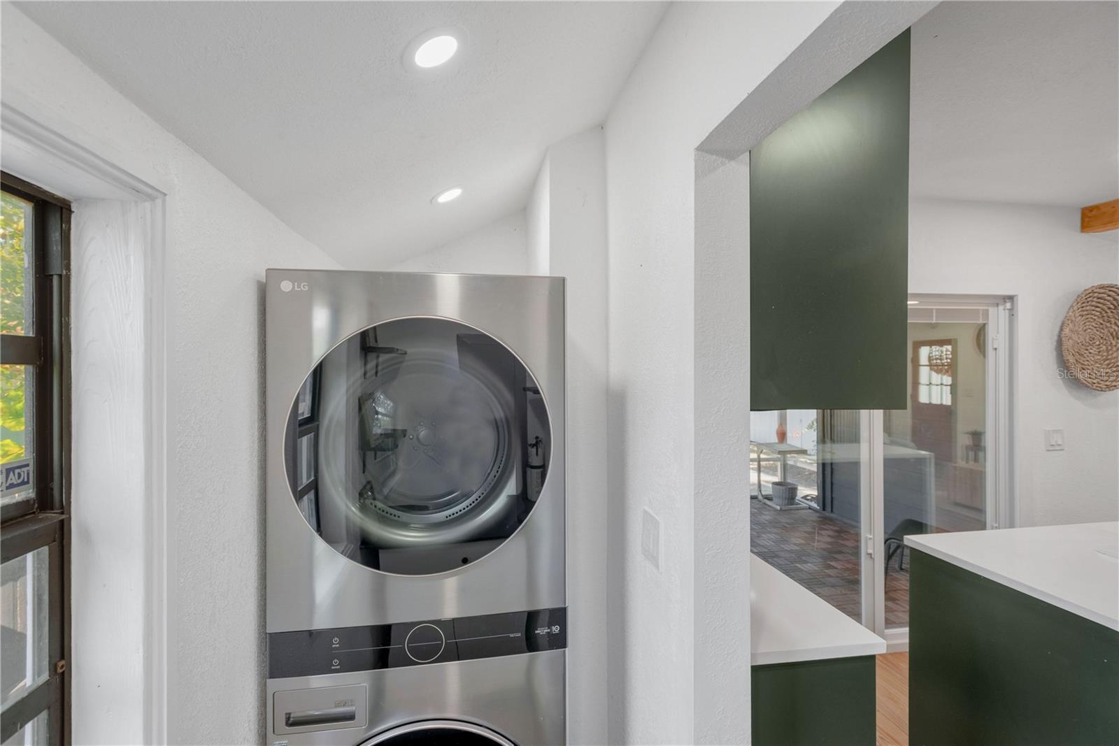 Image 10 of 34 For 4400 44th Avenue N