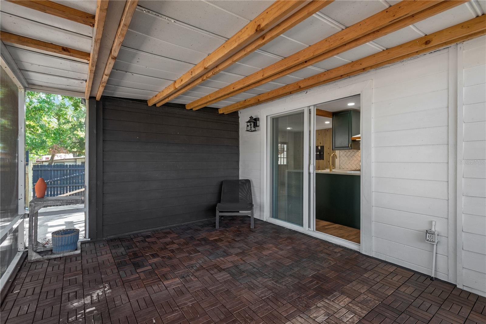 Image 18 of 34 For 4400 44th Avenue N