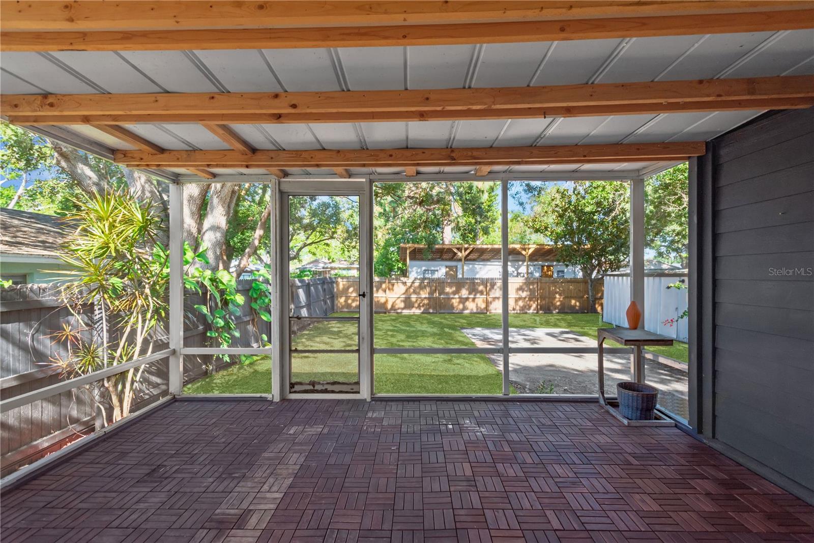 Image 19 of 34 For 4400 44th Avenue N