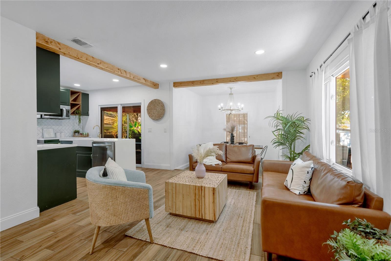 Image 2 of 34 For 4400 44th Avenue N