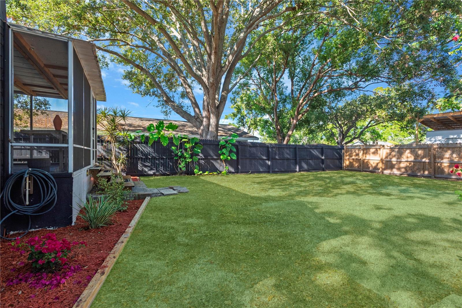 Image 20 of 34 For 4400 44th Avenue N