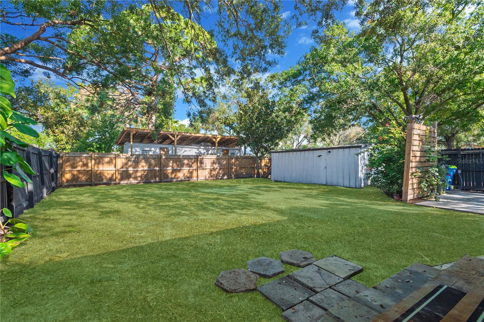 Image 21 of 34 For 4400 44th Avenue N