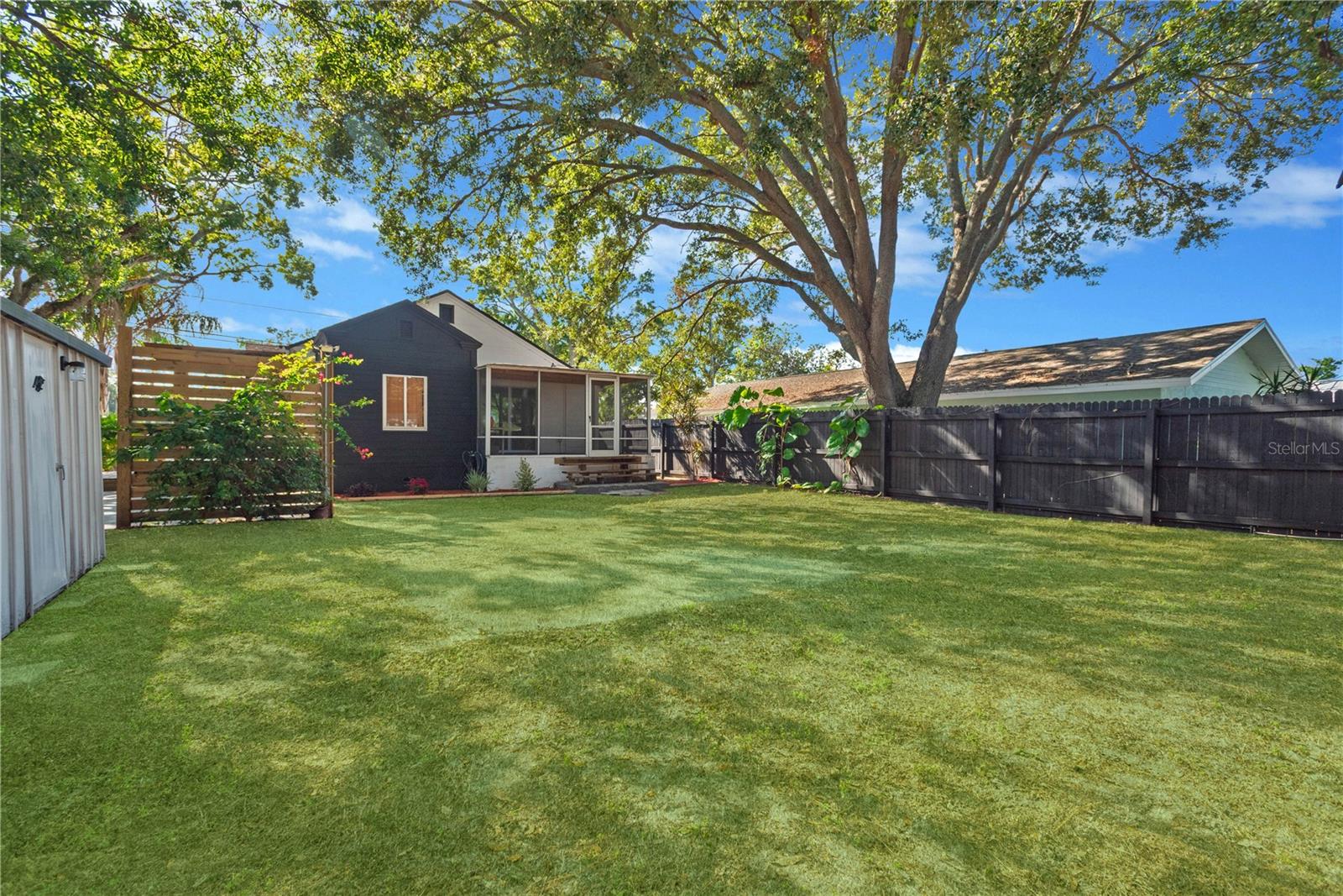 Image 23 of 34 For 4400 44th Avenue N