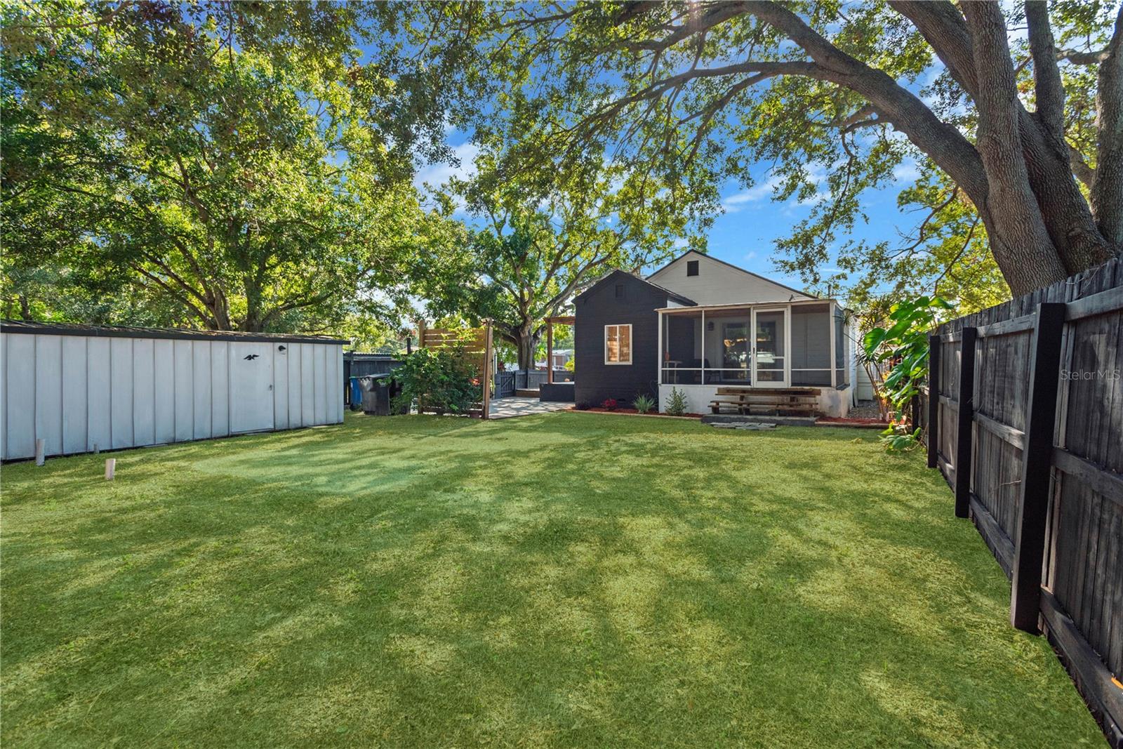 Image 24 of 34 For 4400 44th Avenue N