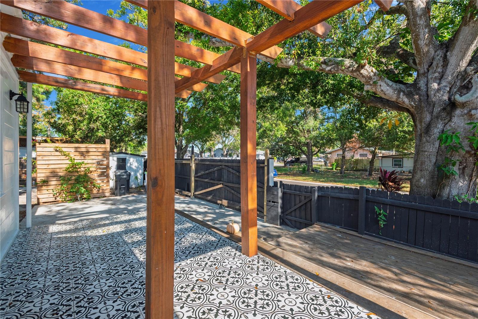 Image 25 of 34 For 4400 44th Avenue N