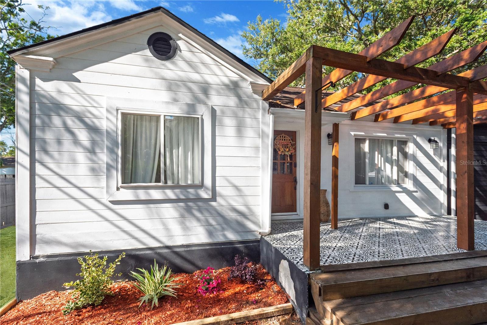 Image 26 of 34 For 4400 44th Avenue N