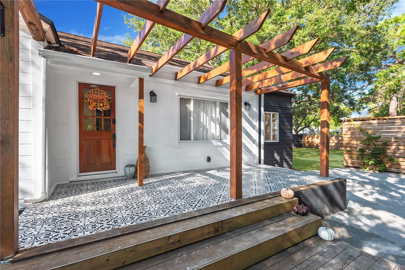 Image 27 of 34 For 4400 44th Avenue N