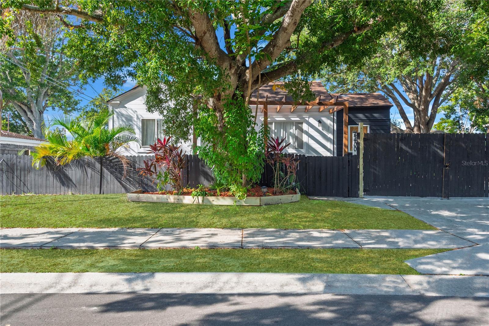 Image 29 of 34 For 4400 44th Avenue N