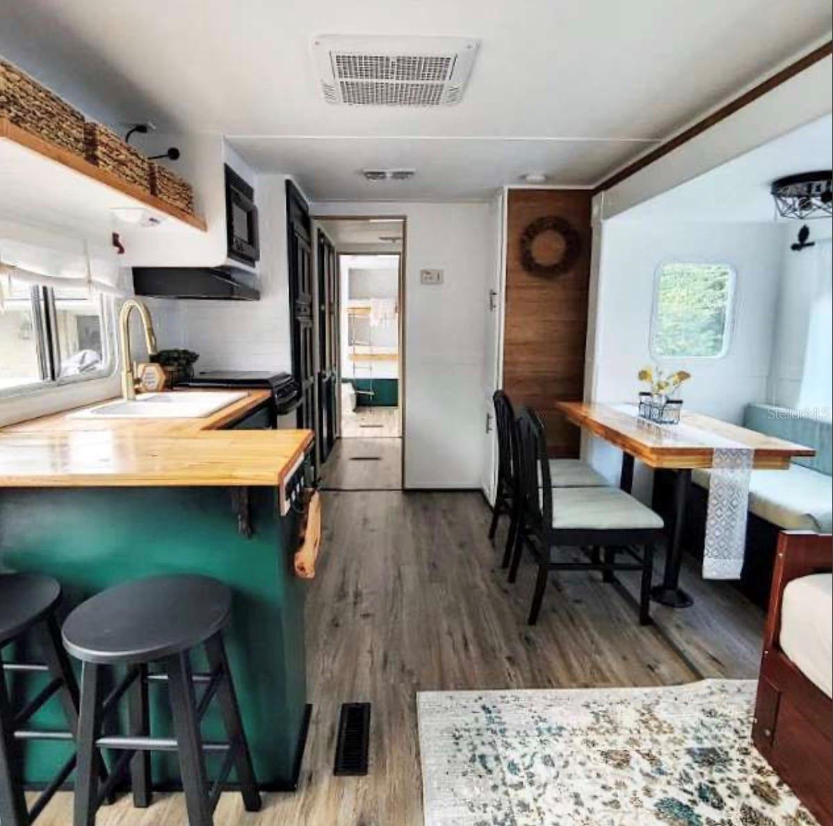 Image 30 of 34 For 4400 44th Avenue N