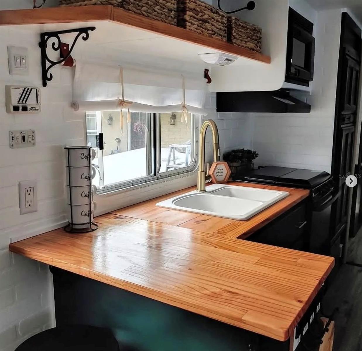 Image 31 of 34 For 4400 44th Avenue N