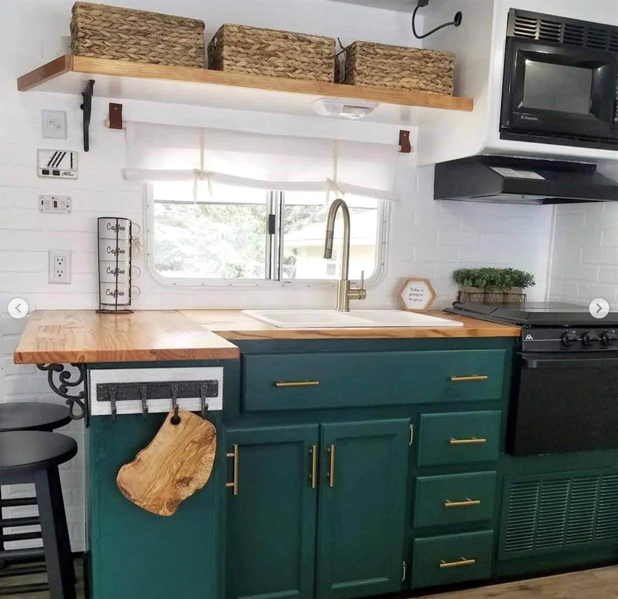 Image 32 of 34 For 4400 44th Avenue N