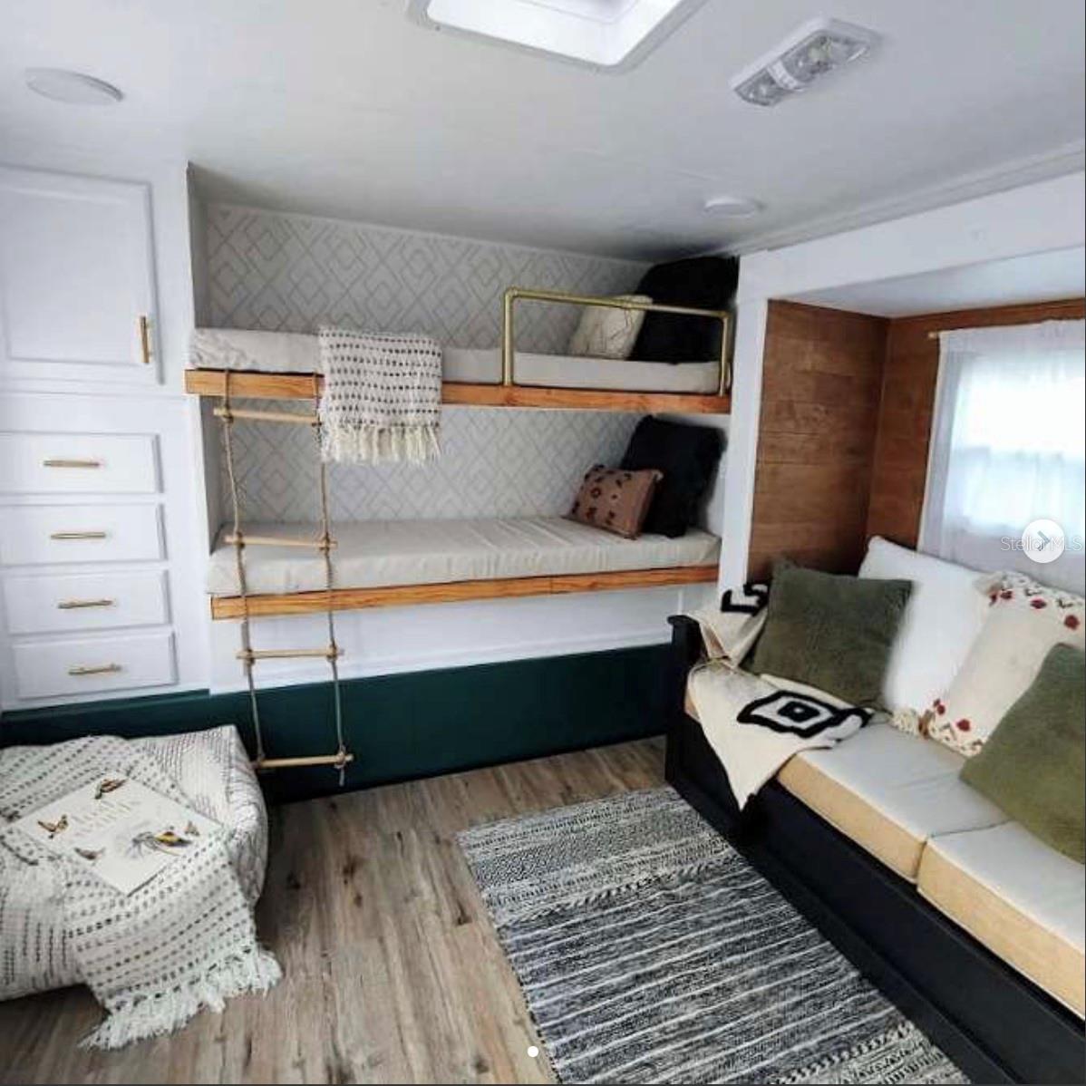 Image 34 of 34 For 4400 44th Avenue N